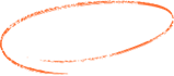 Sewer Line Flow Adjustment